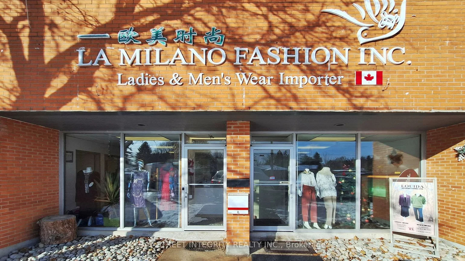 80, Bullock, Bullock, Markham