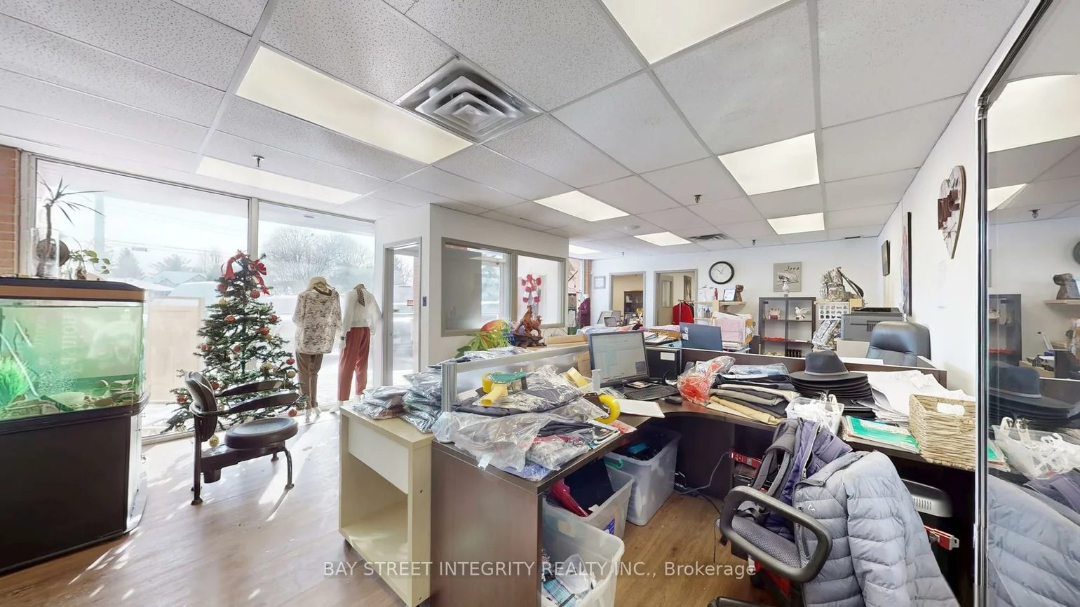 80, Bullock, Bullock, Markham