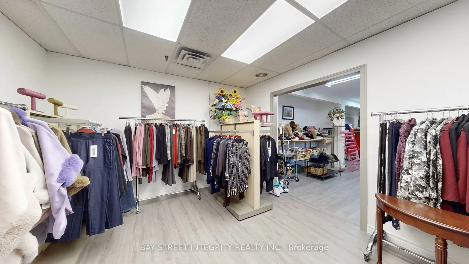 80, Bullock, Bullock, Markham