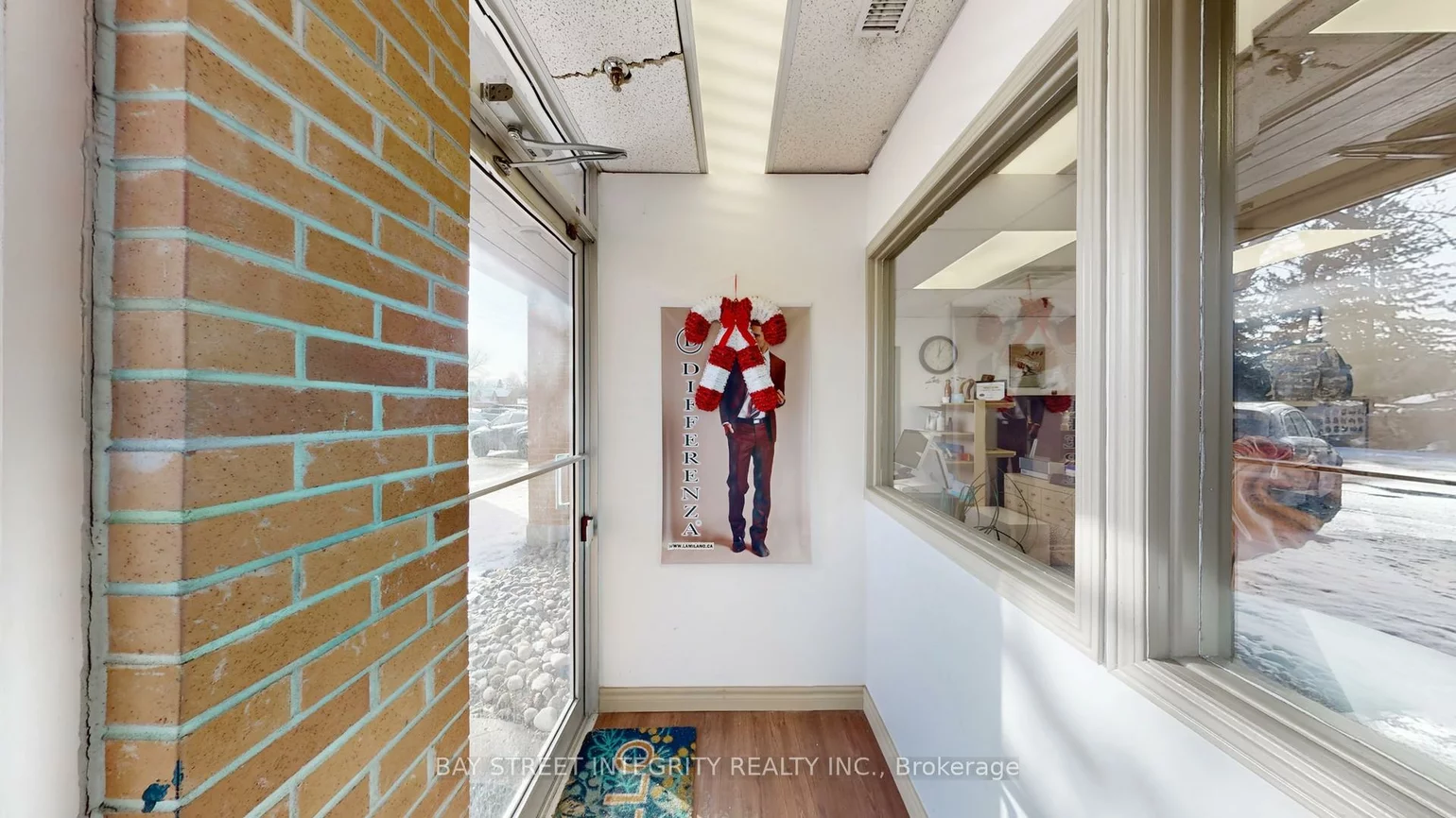 80, Bullock, Bullock, Markham