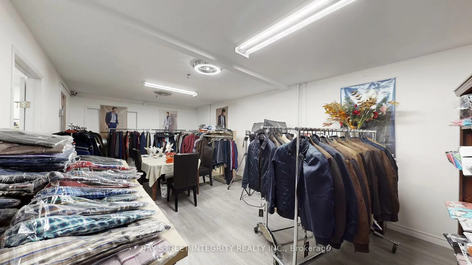 80, Bullock, Bullock, Markham