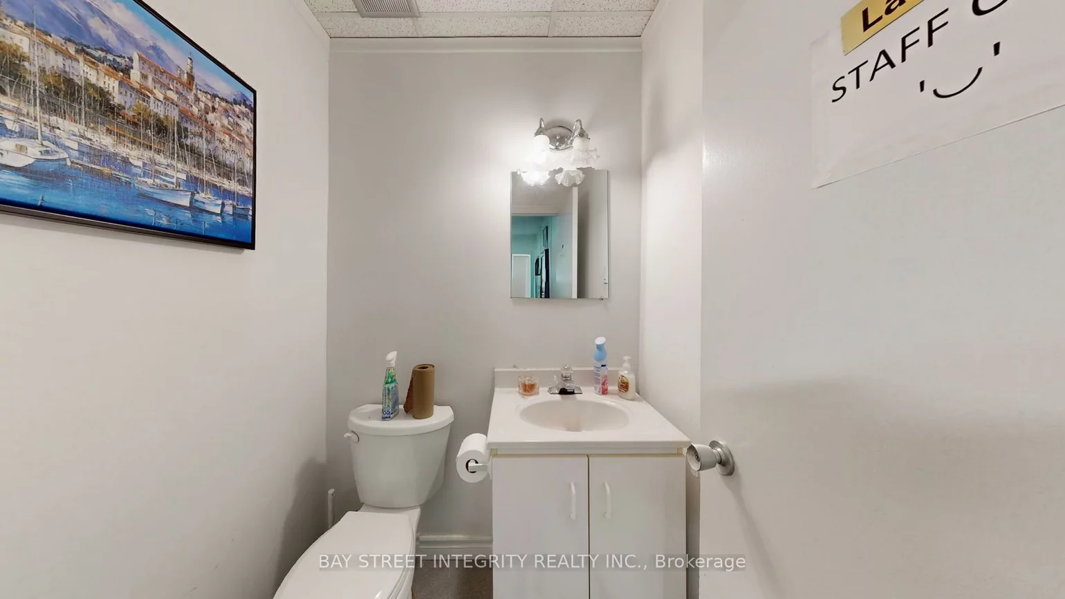 80, Bullock, Bullock, Markham