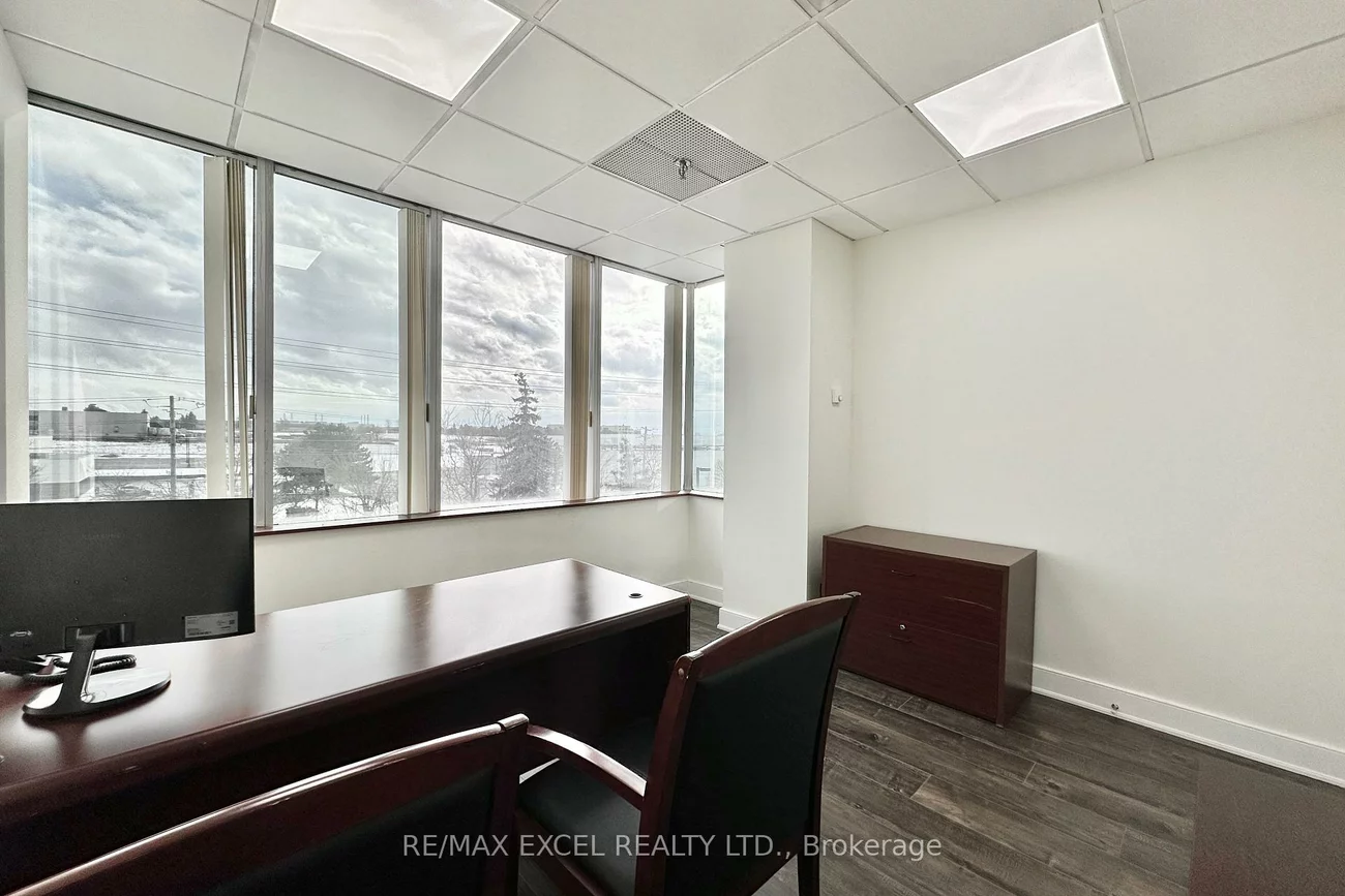 3950, 14th, Milliken Mills West, Markham