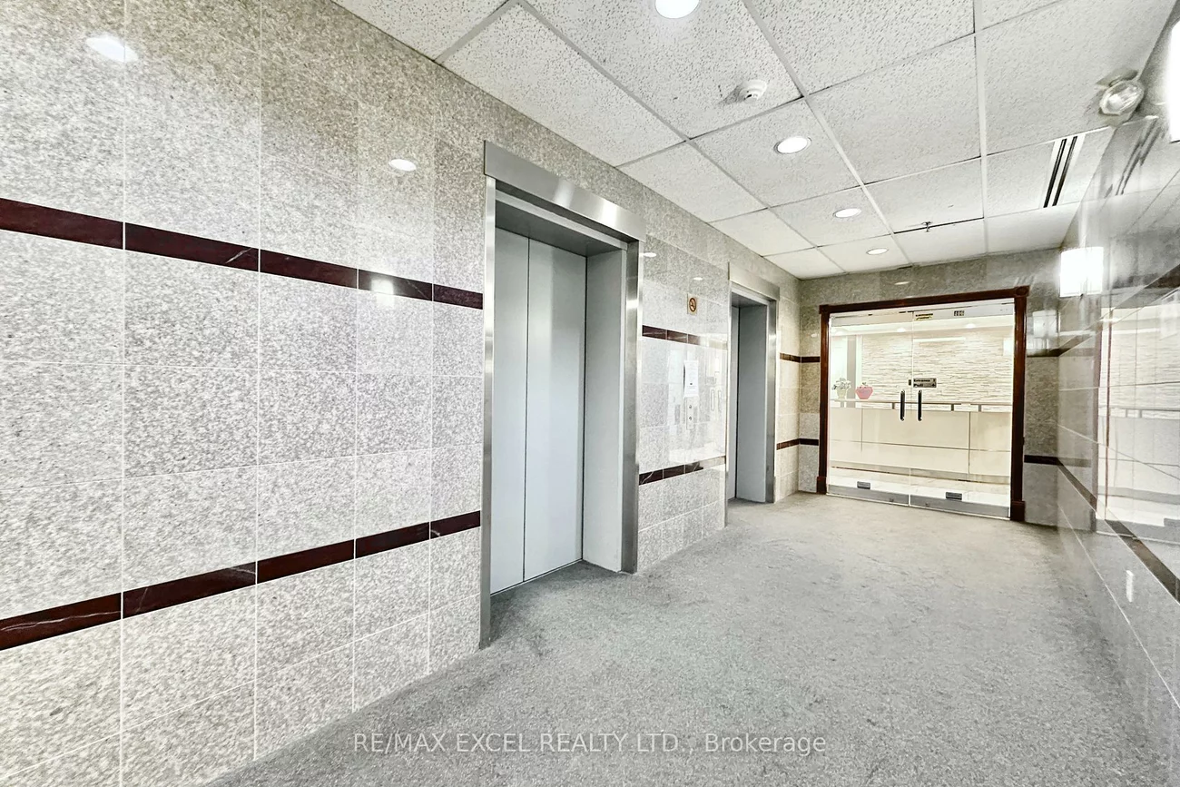 3950, 14th, Milliken Mills West, Markham