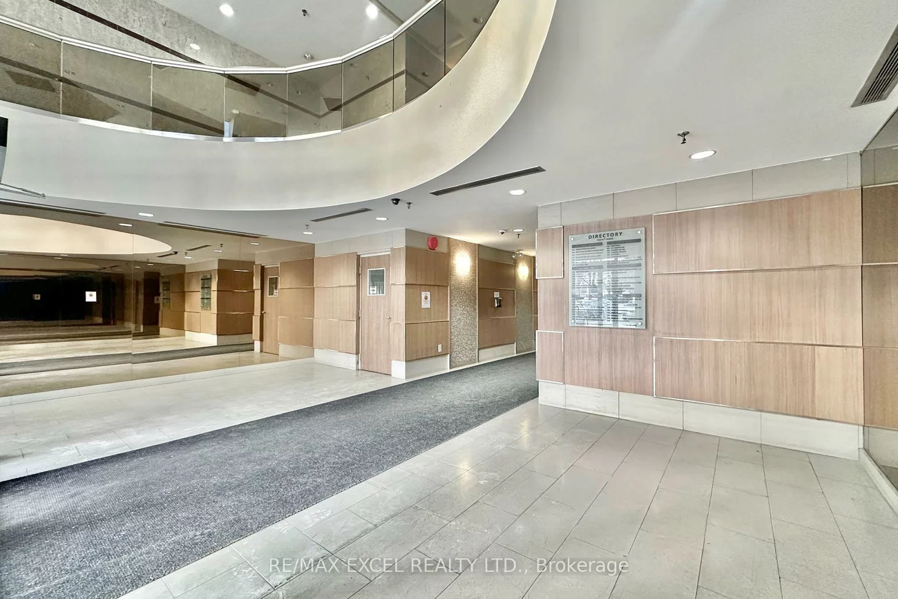 3950, 14th, Milliken Mills West, Markham