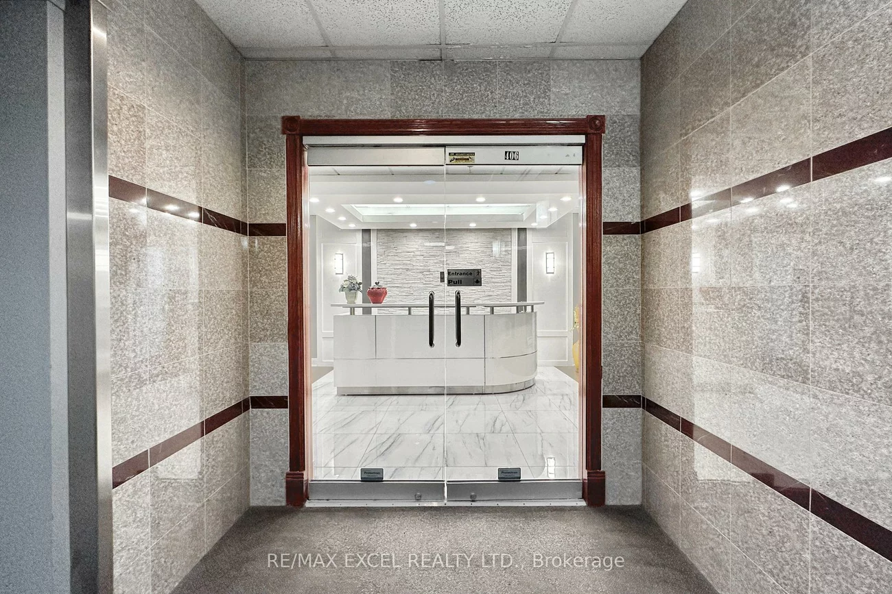 3950, 14th, Milliken Mills West, Markham