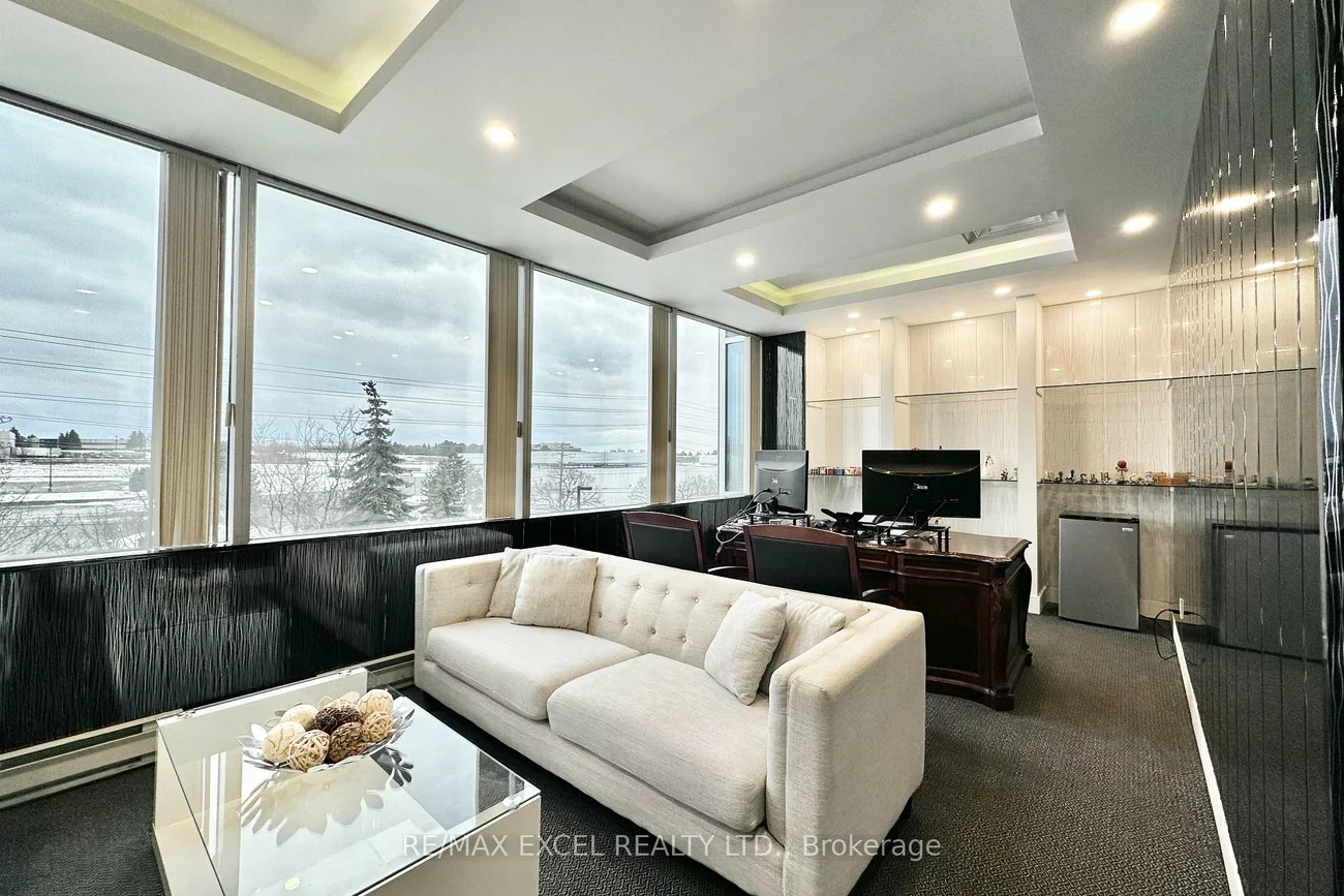 3950, 14th, Milliken Mills West, Markham