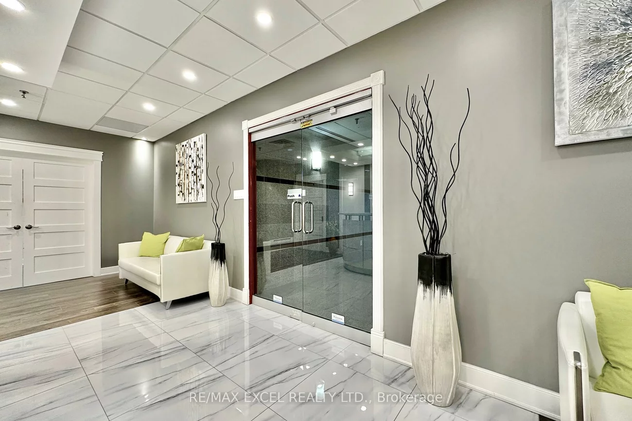 3950, 14th, Milliken Mills West, Markham