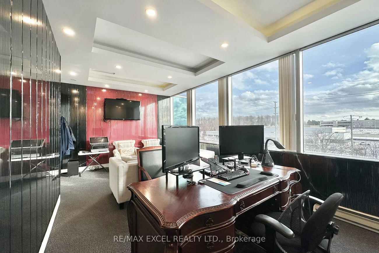 3950, 14th, Milliken Mills West, Markham