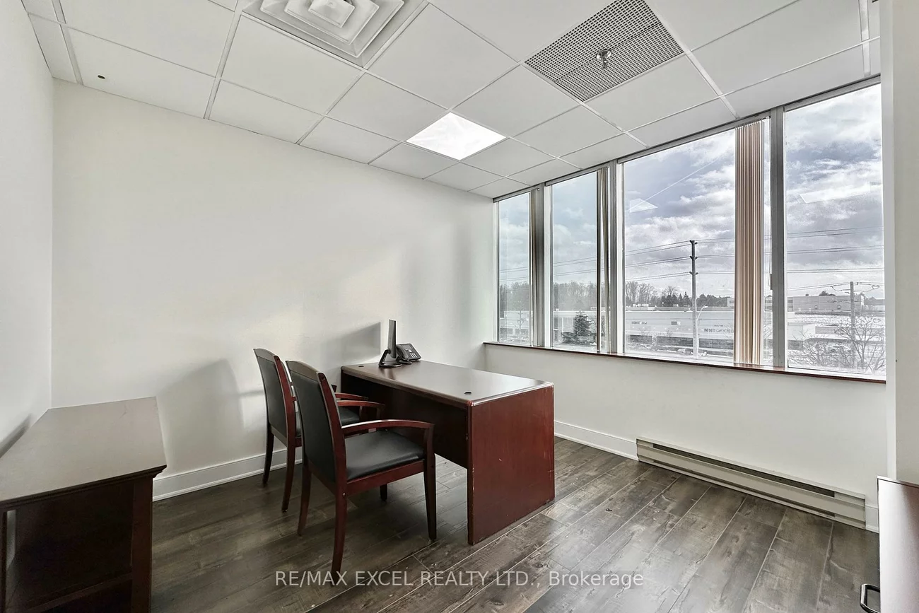 3950, 14th, Milliken Mills West, Markham