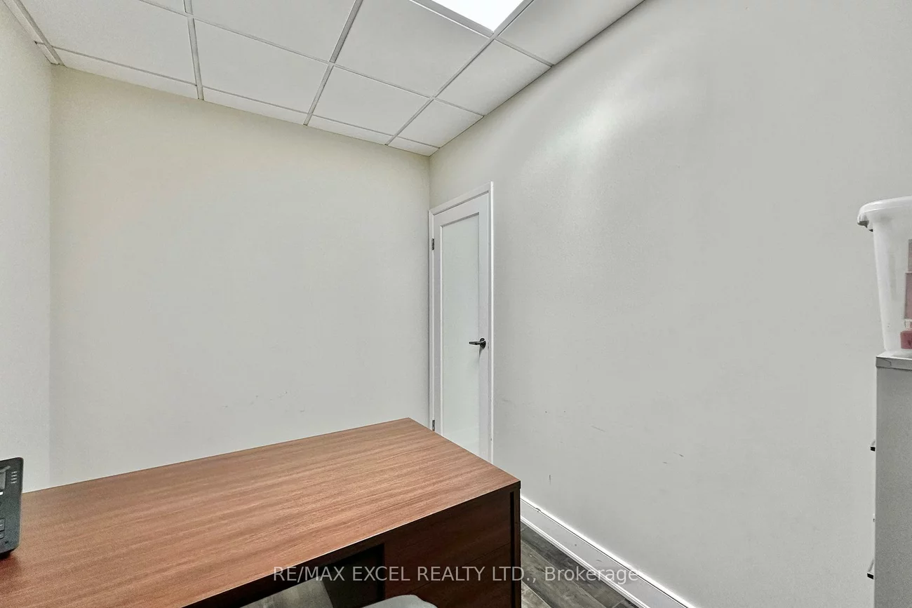 3950, 14th, Milliken Mills West, Markham