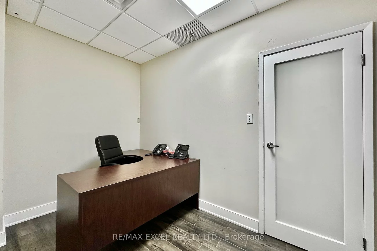 3950, 14th, Milliken Mills West, Markham