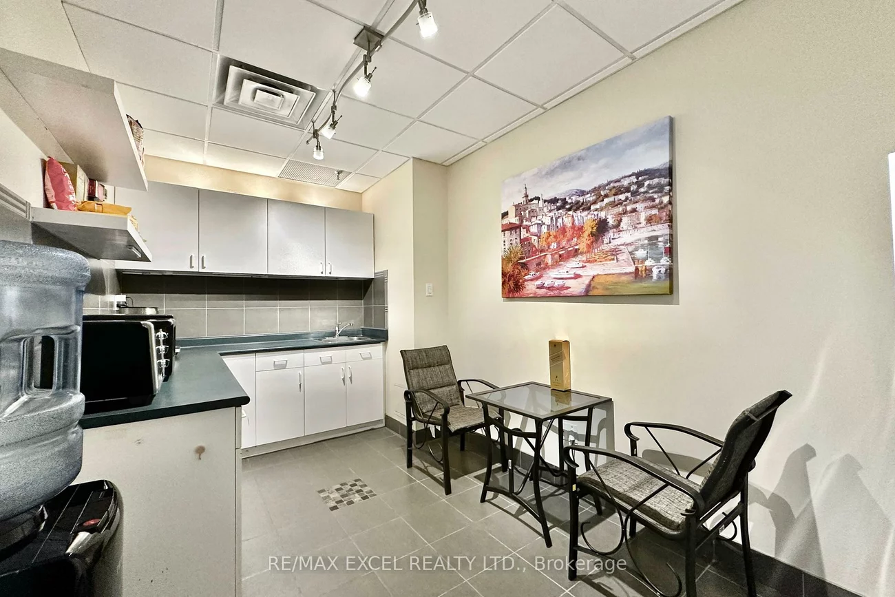 3950, 14th, Milliken Mills West, Markham