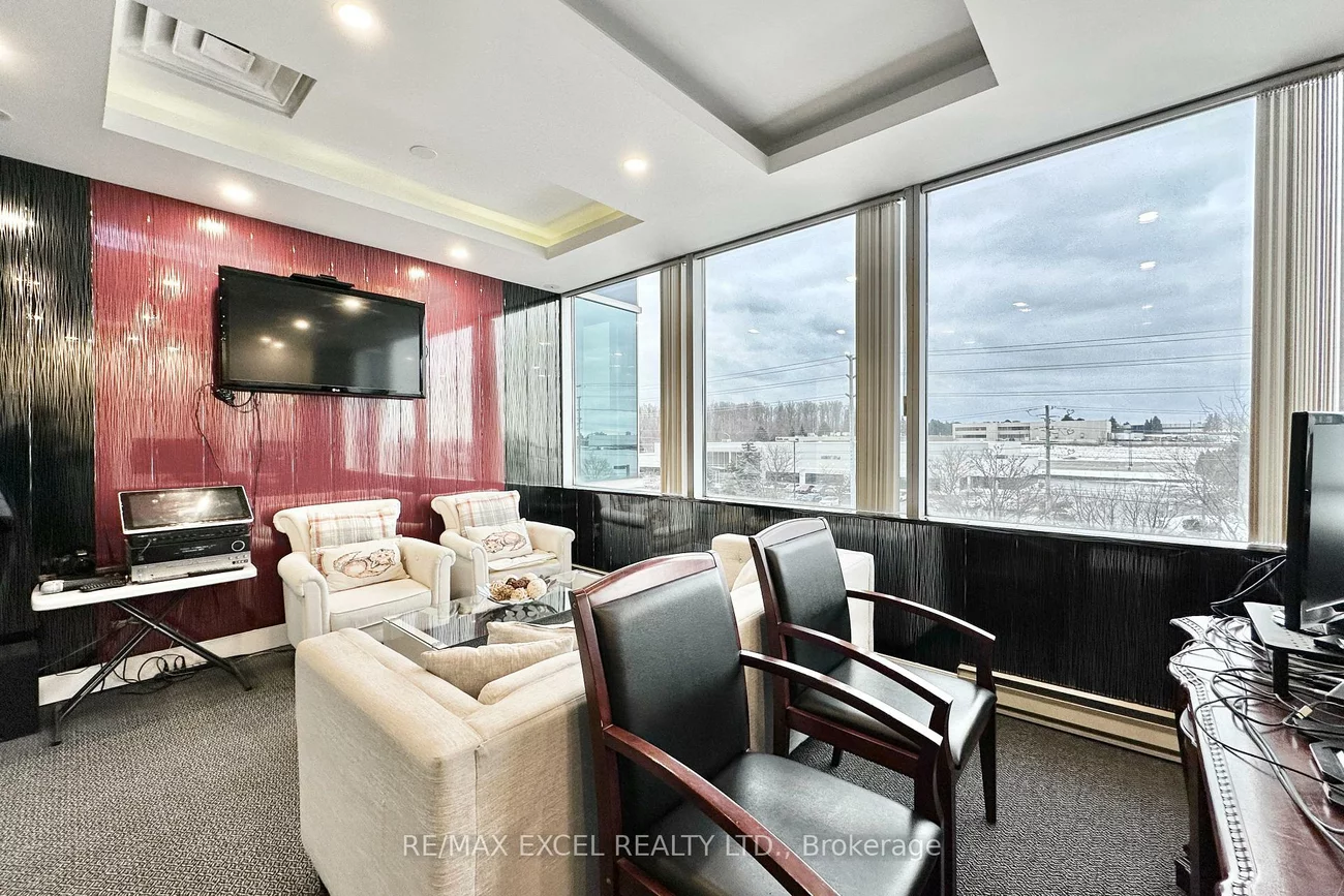 3950, 14th, Milliken Mills West, Markham