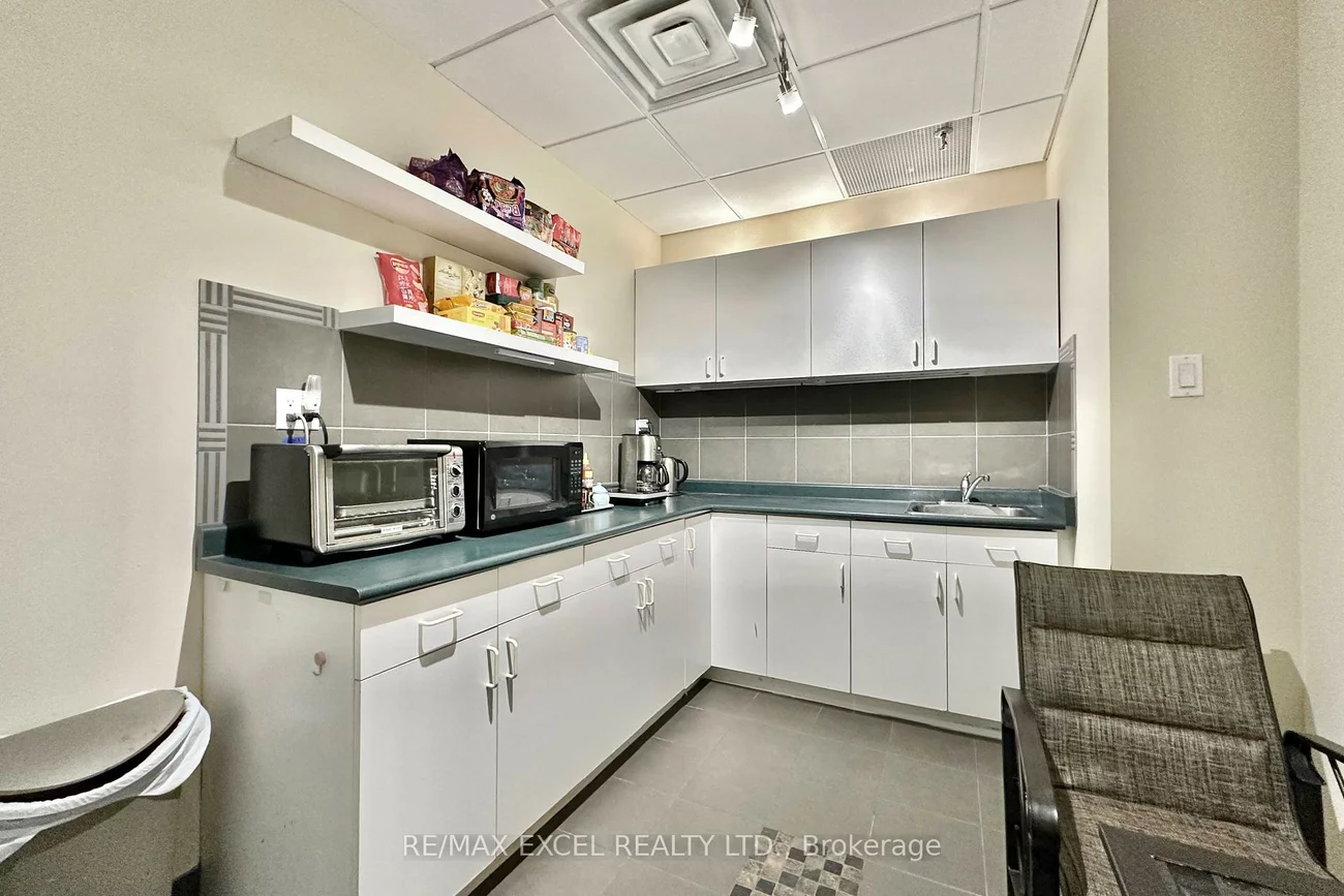 3950, 14th, Milliken Mills West, Markham