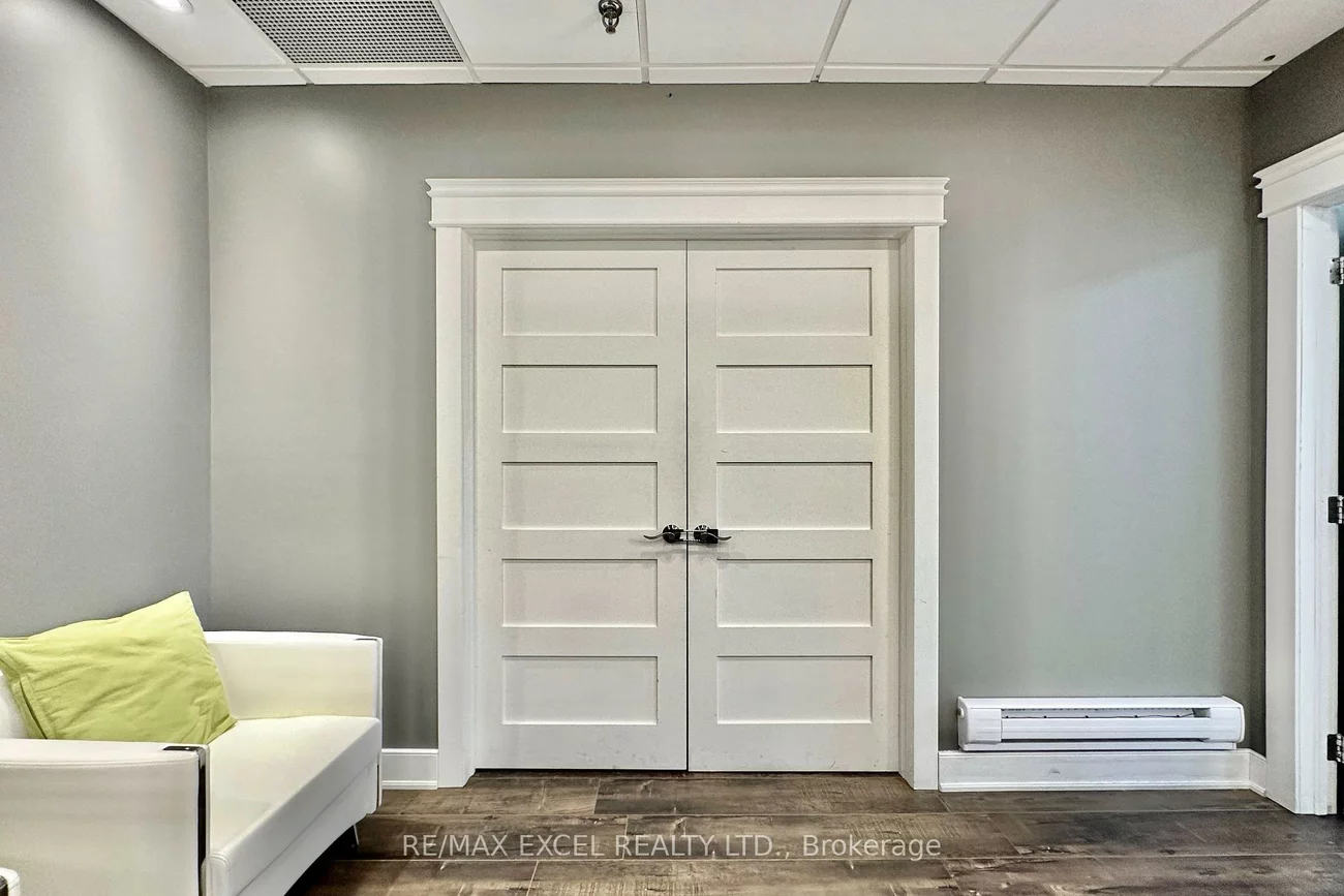 3950, 14th, Milliken Mills West, Markham