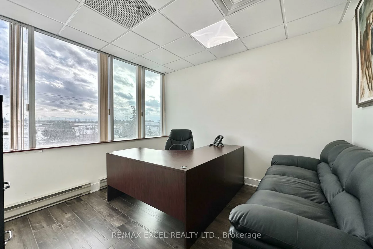 3950, 14th, Milliken Mills West, Markham