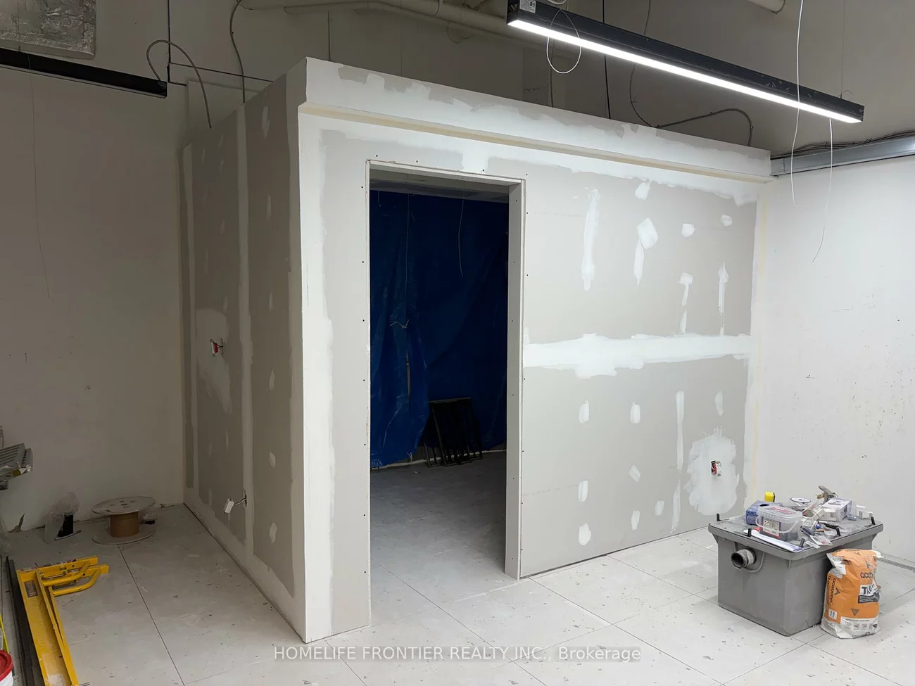 7181, Yonge, Grandview, Markham