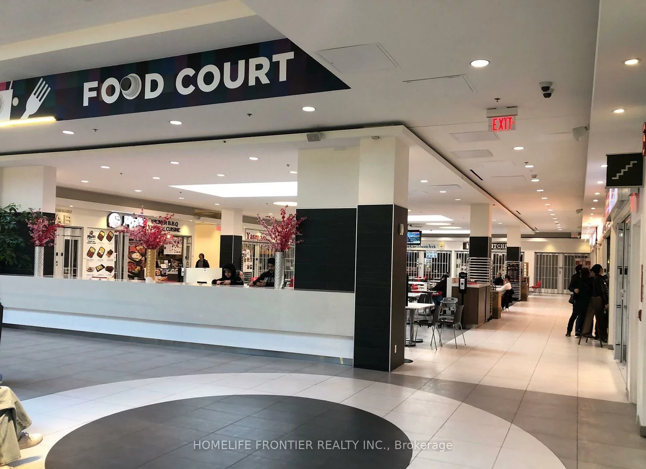 7181, Yonge, Grandview, Markham