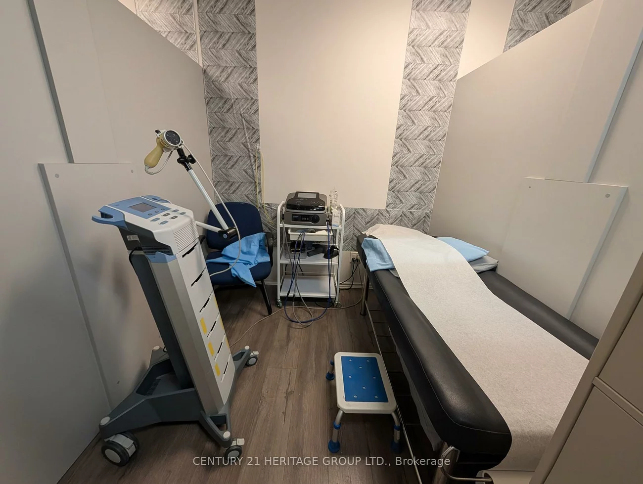 7191, Yonge, Thornhill, Markham