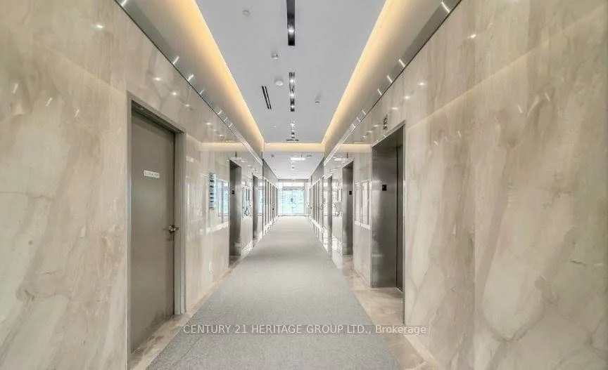 7191, Yonge, Thornhill, Markham