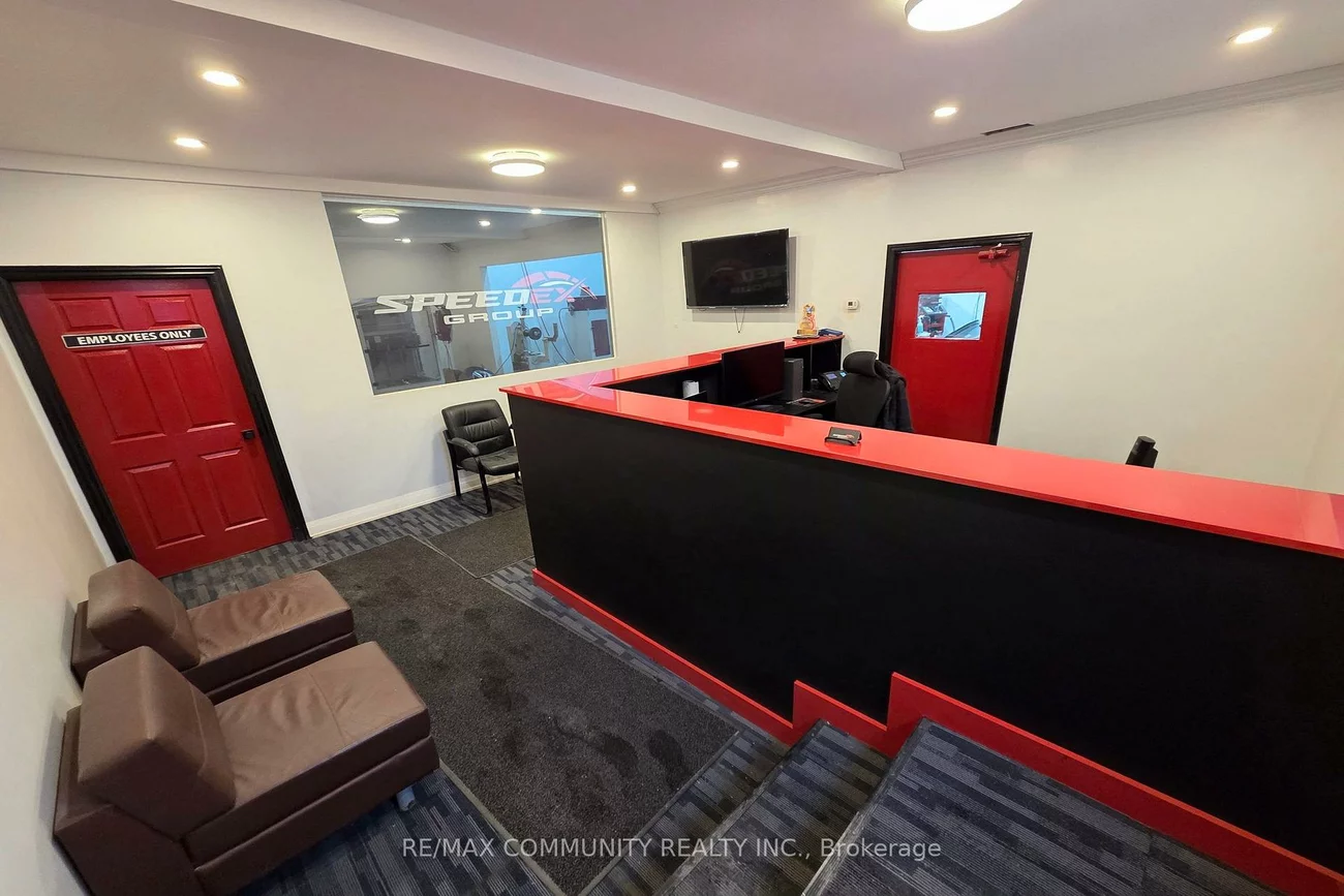 3, Laidlaw, Bullock, Markham