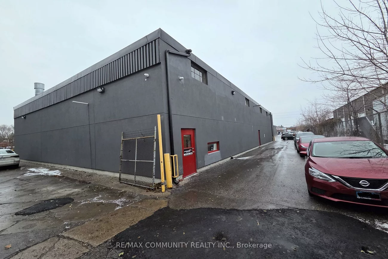 3, Laidlaw, Bullock, Markham