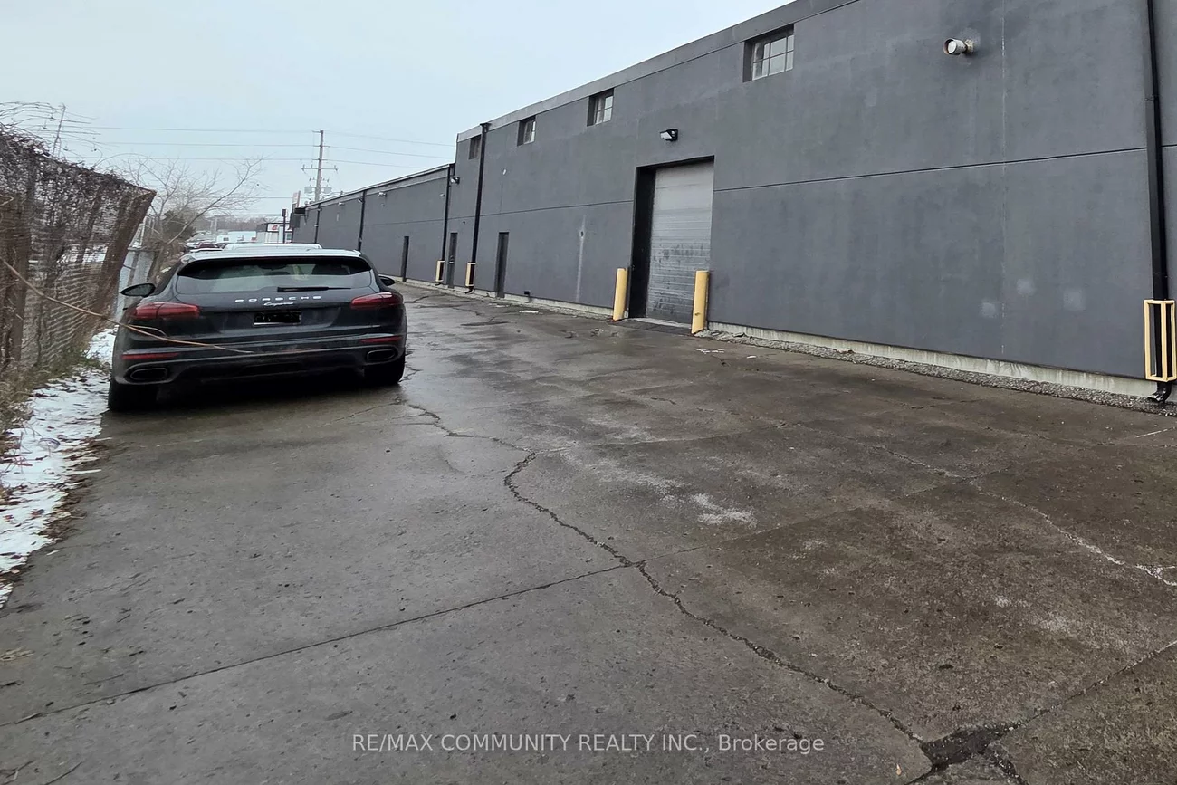 3, Laidlaw, Bullock, Markham