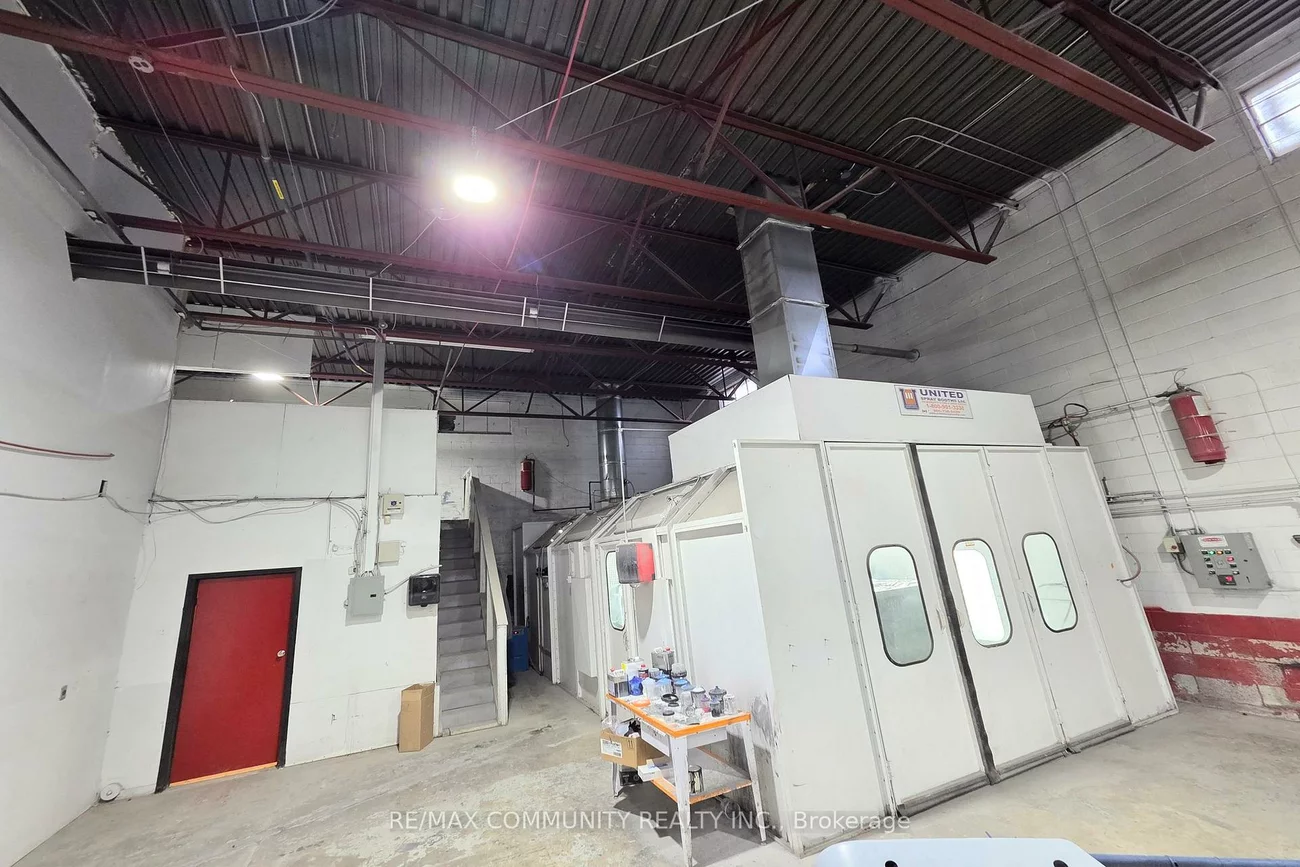 3, Laidlaw, Bullock, Markham