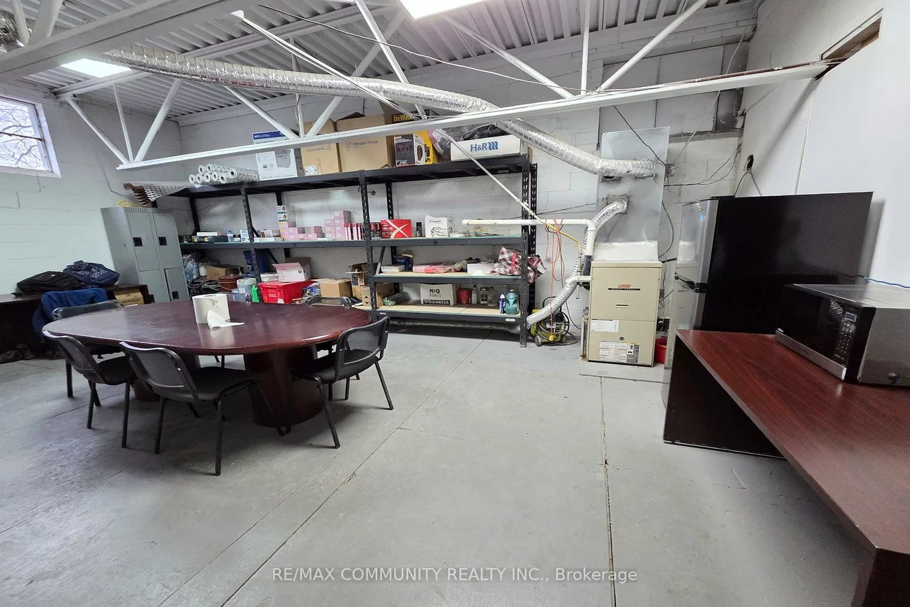 3, Laidlaw, Bullock, Markham