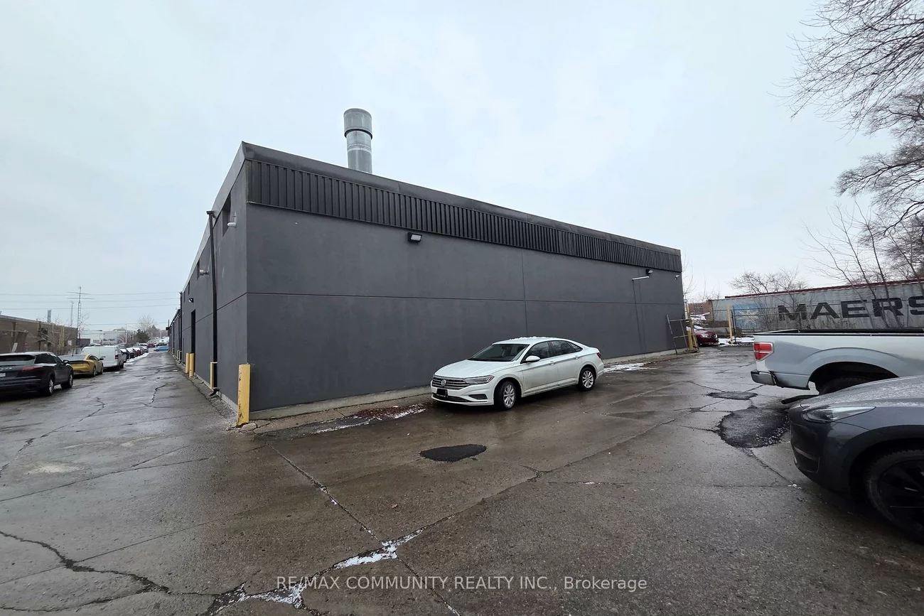 3, Laidlaw, Bullock, Markham