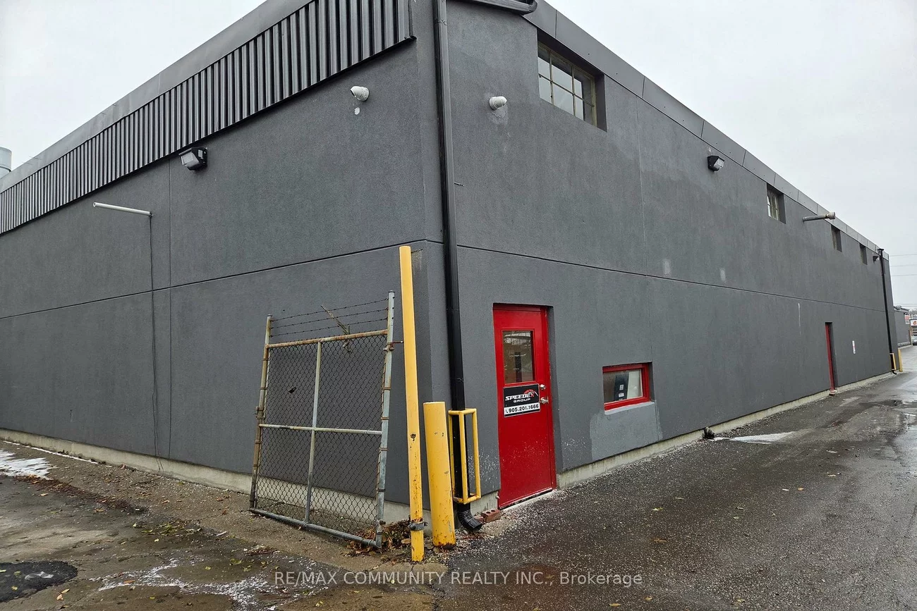 3, Laidlaw, Bullock, Markham