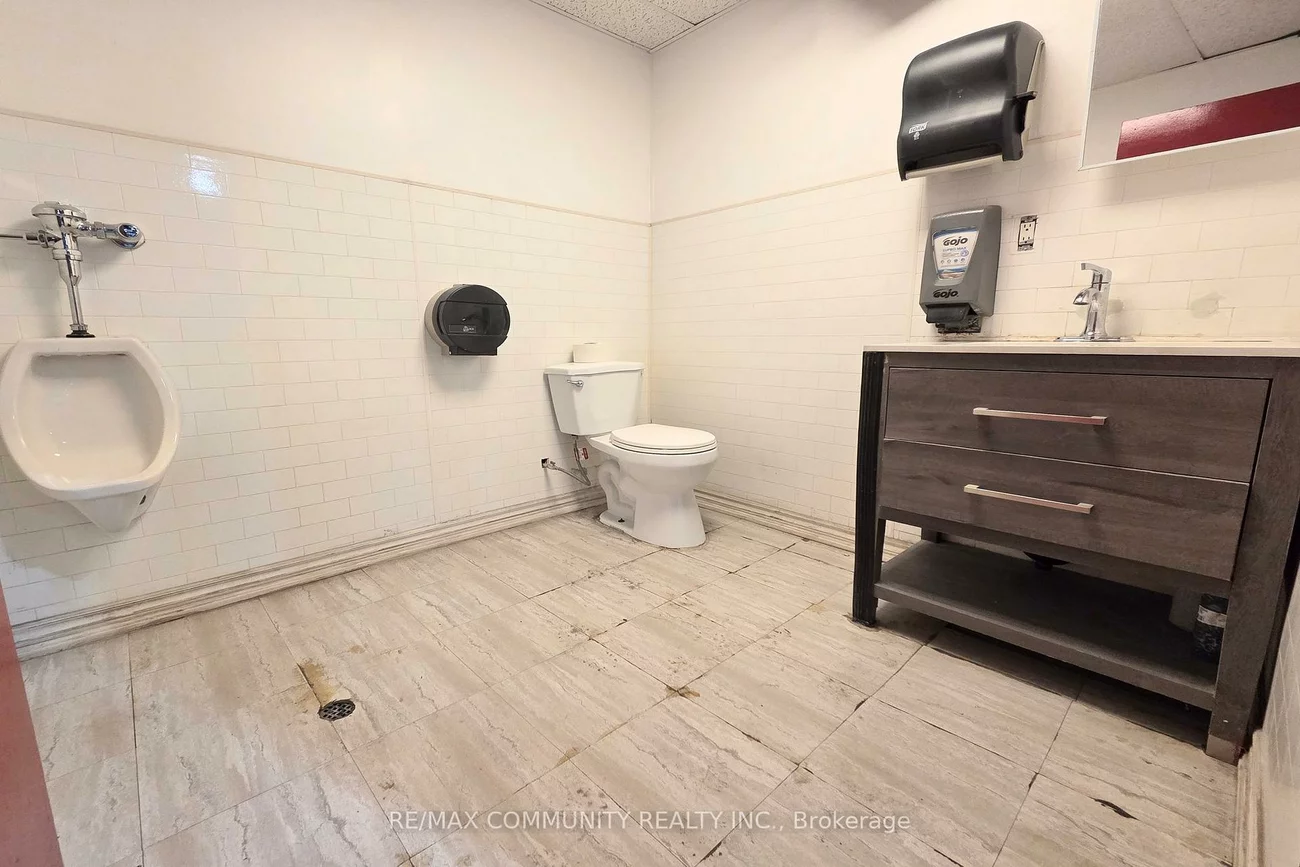 3, Laidlaw, Bullock, Markham