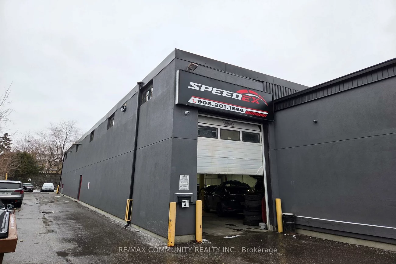 3, Laidlaw, Bullock, Markham