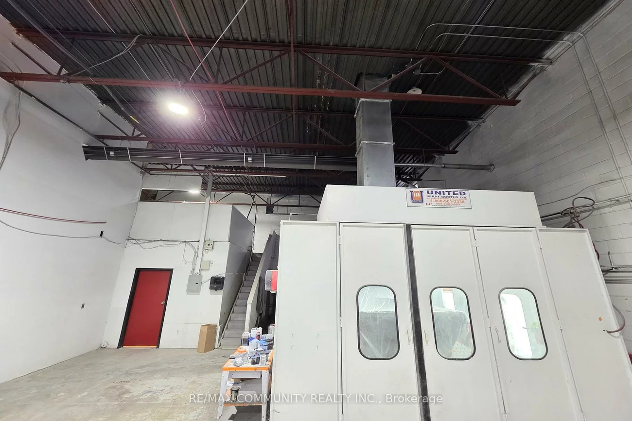 3, Laidlaw, Bullock, Markham