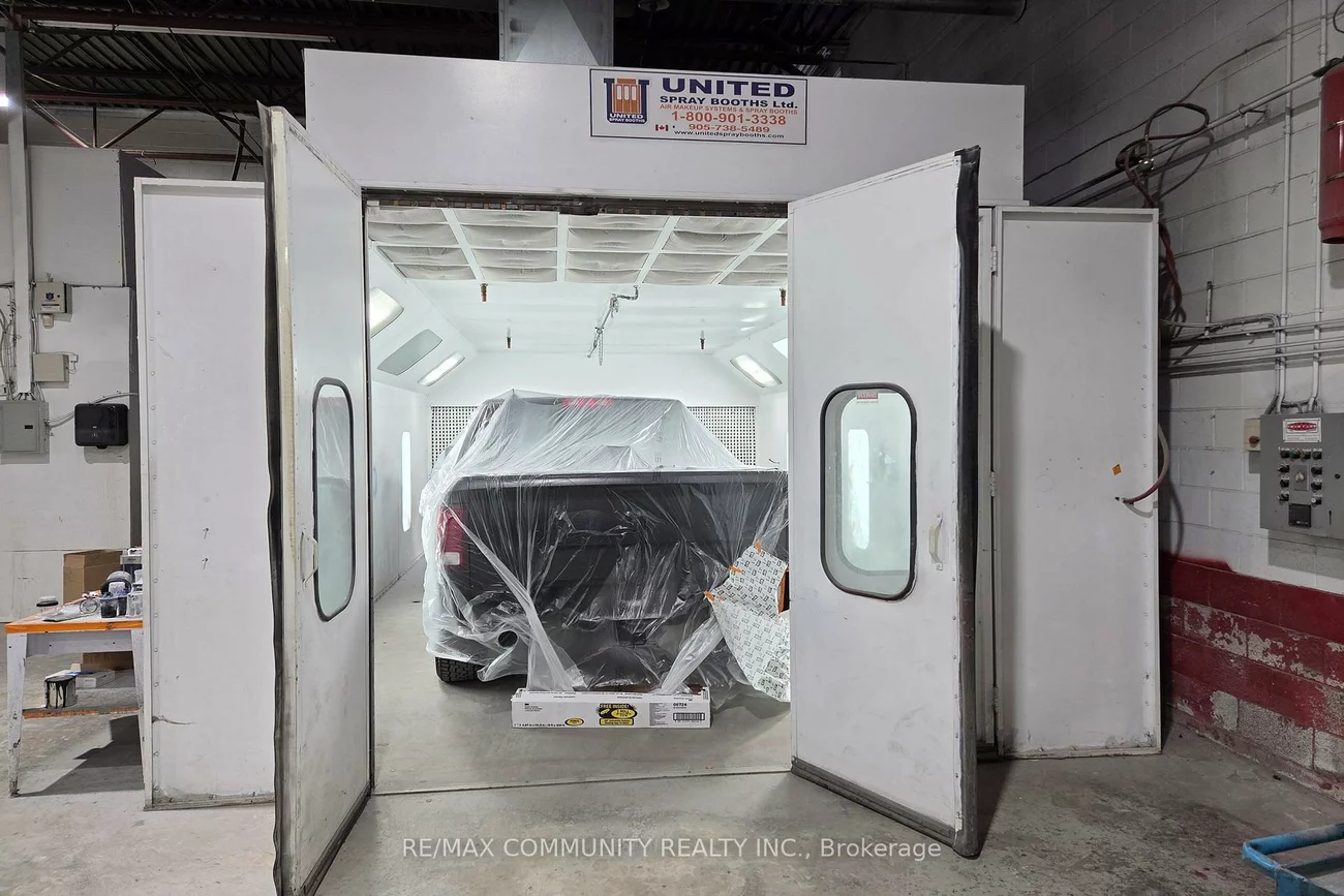 3, Laidlaw, Bullock, Markham