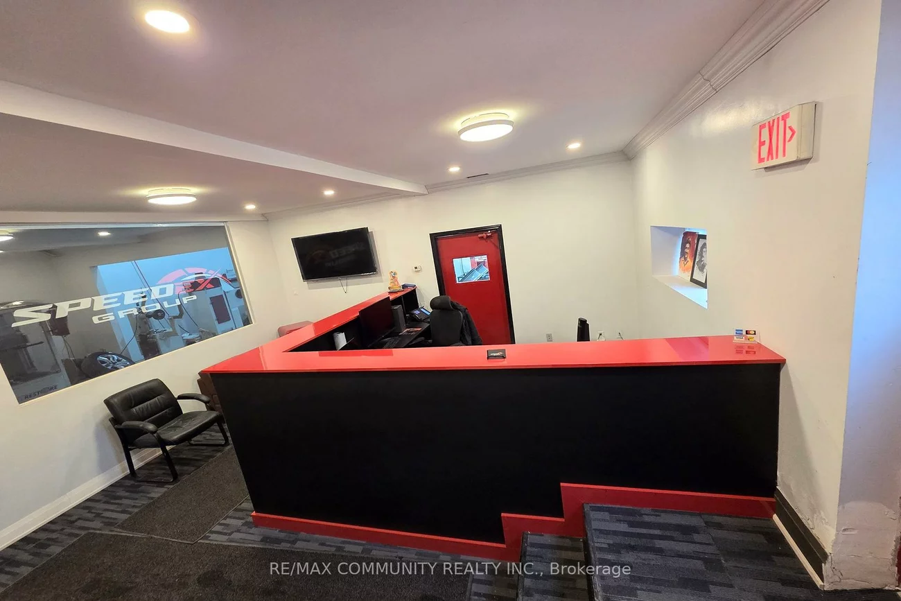 3, Laidlaw, Bullock, Markham