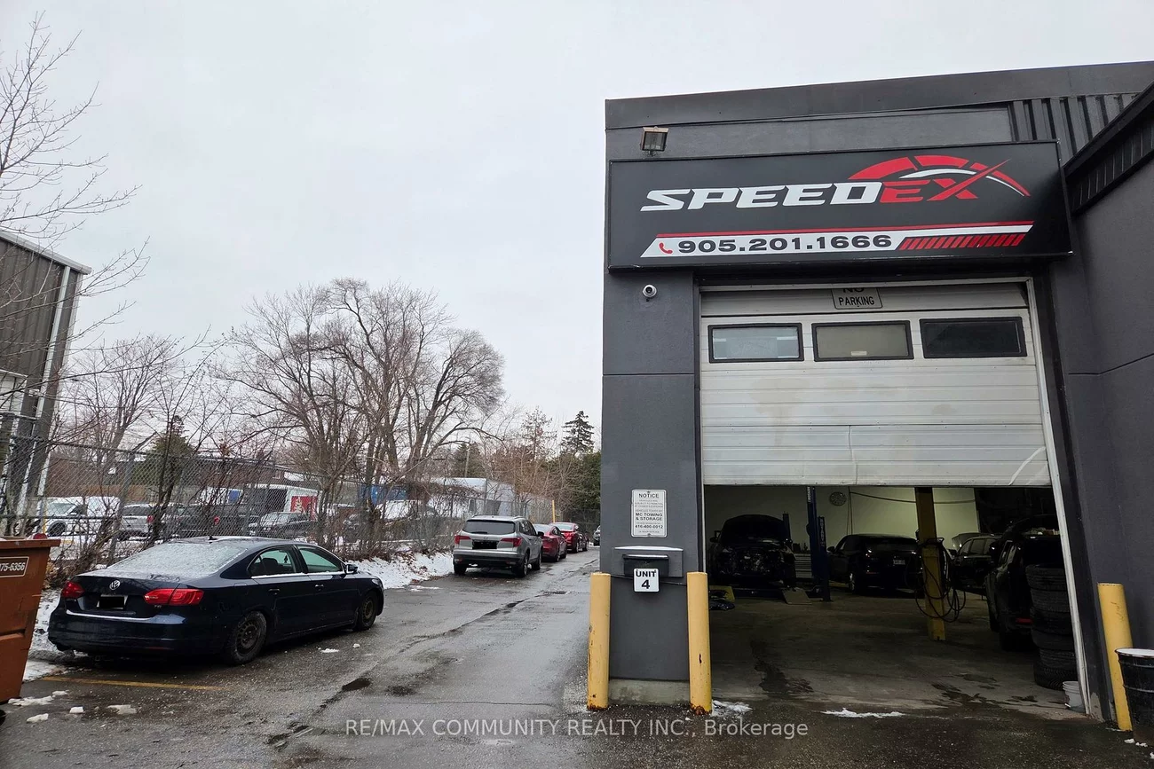 3, Laidlaw, Bullock, Markham