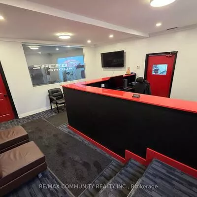 3, Laidlaw, Bullock, Markham