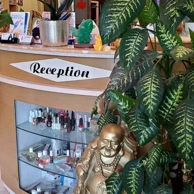 8220, Bayview, Royal Orchard, Markham