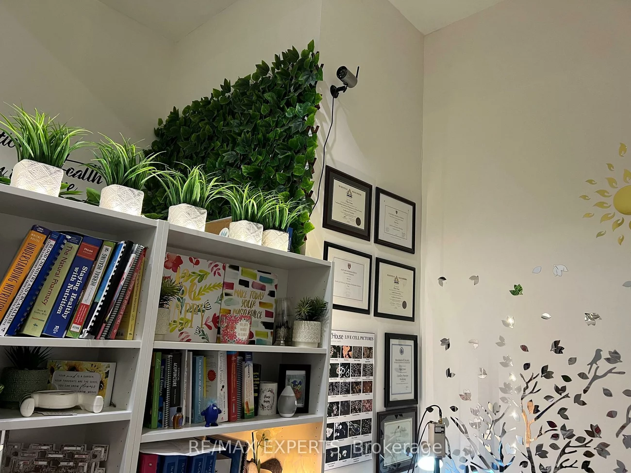 7163, Yonge, Grandview, Markham