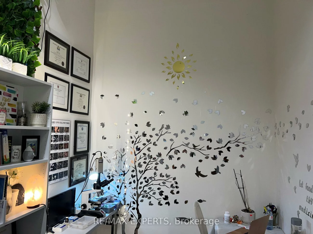 7163, Yonge, Grandview, Markham