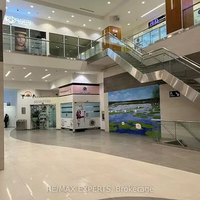 7163, Yonge, Grandview, Markham