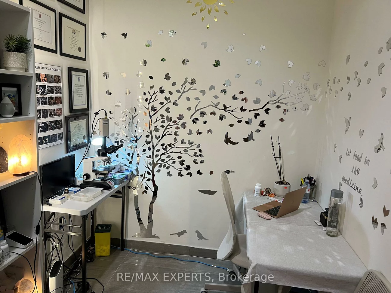 7163, Yonge, Grandview, Markham