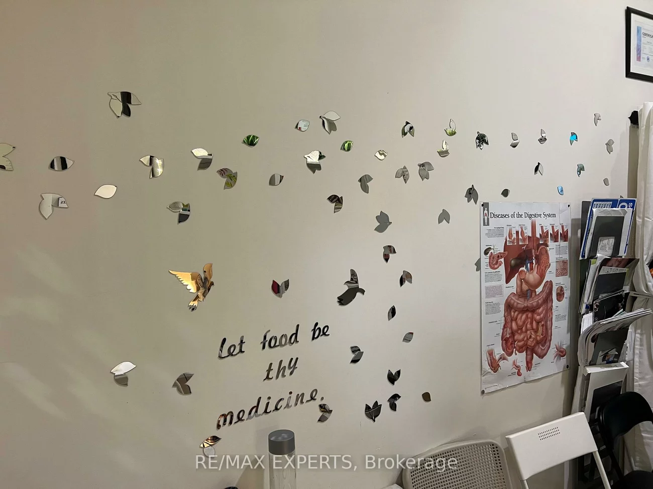 7163, Yonge, Grandview, Markham