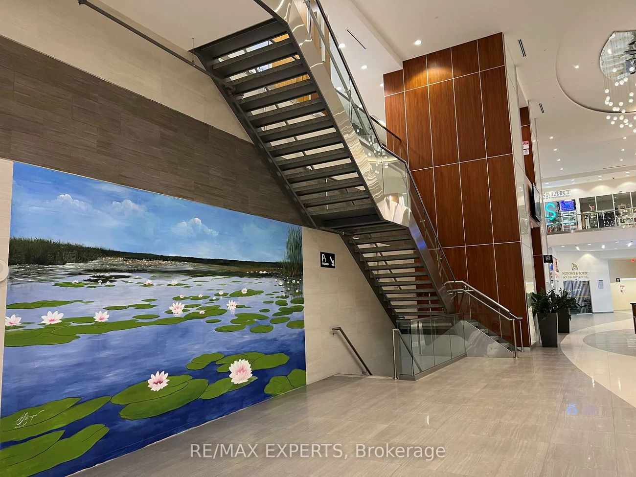 7163, Yonge, Grandview, Markham