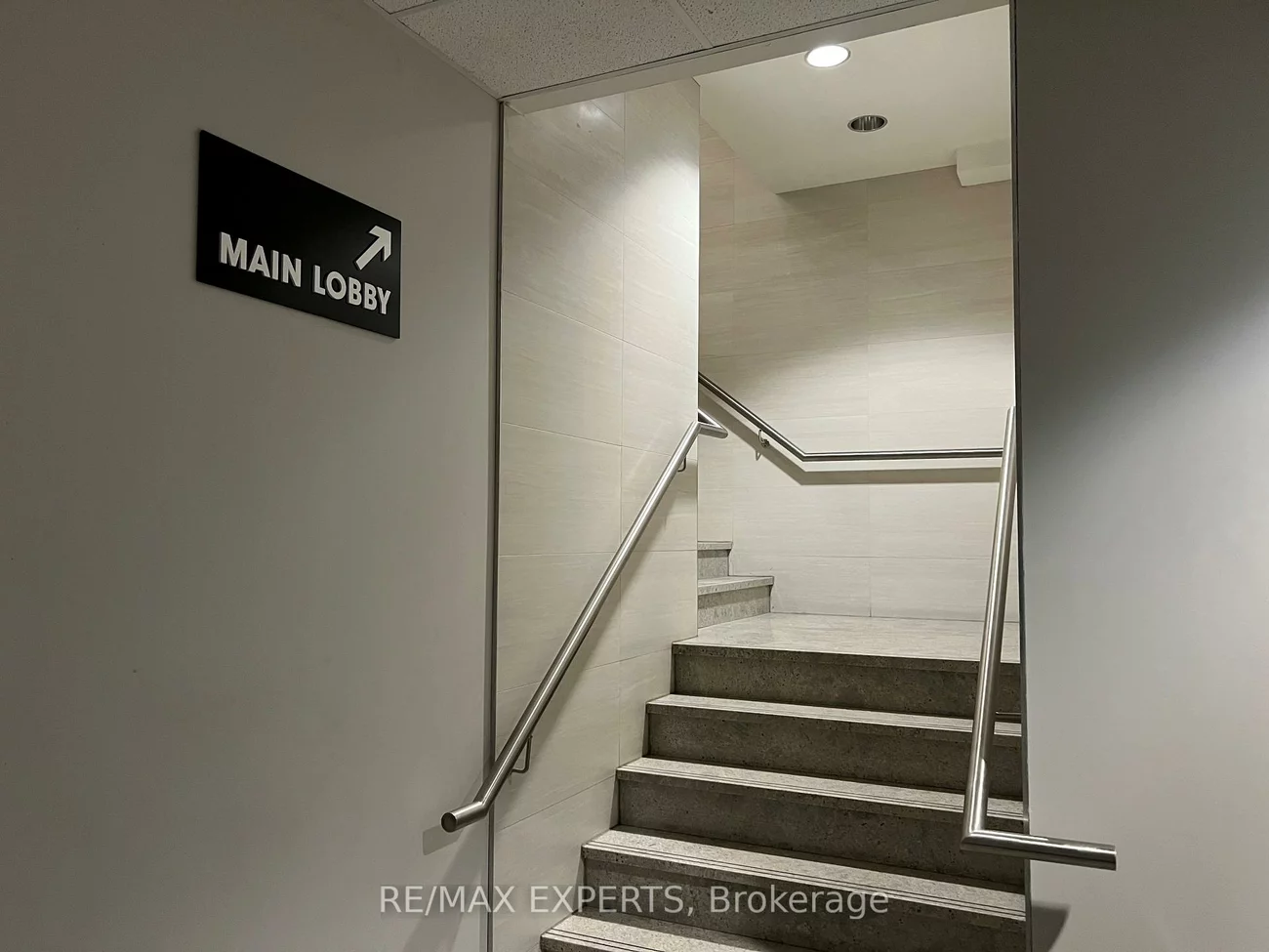 7163, Yonge, Grandview, Markham