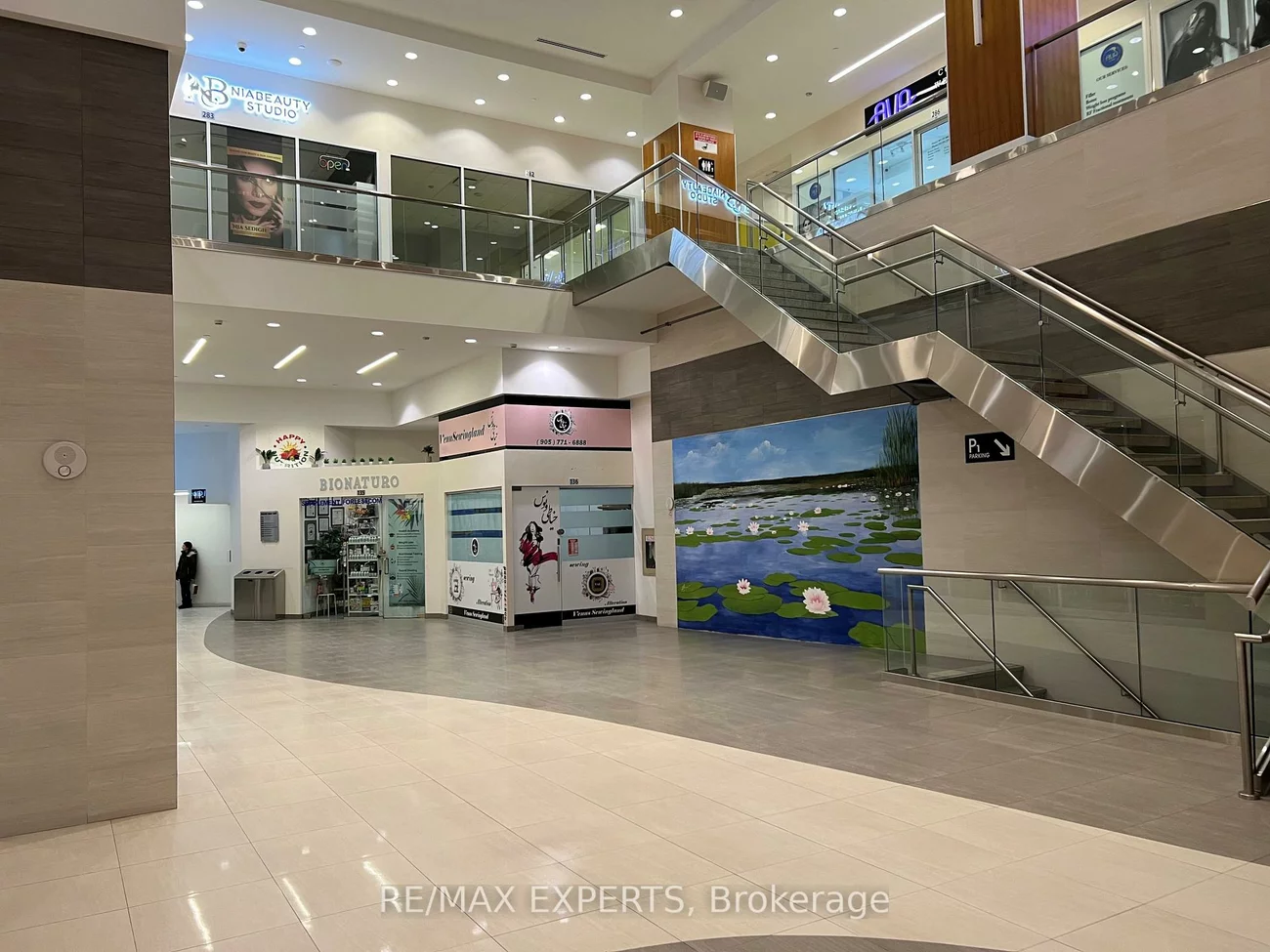 7163, Yonge, Grandview, Markham