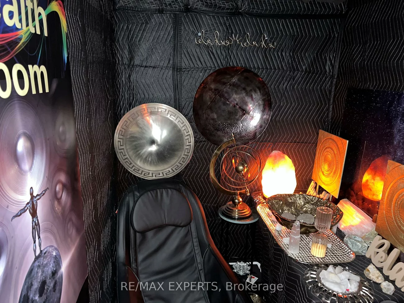 7163, Yonge, Grandview, Markham