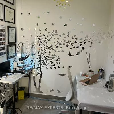 7163, Yonge, Grandview, Markham